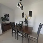 Villa Maadi 35 - R 305 - Garden & Pool View Room
