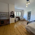 Villa Maadi 35 - R 305 - Garden & Pool View Room