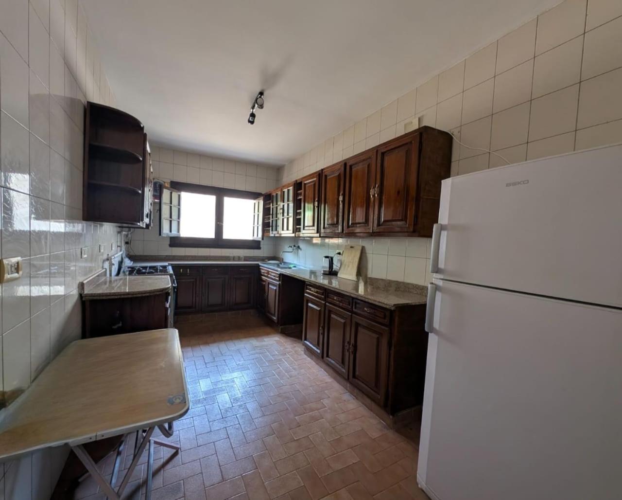 Maadi 35 - R 305 - Garden & Pool View