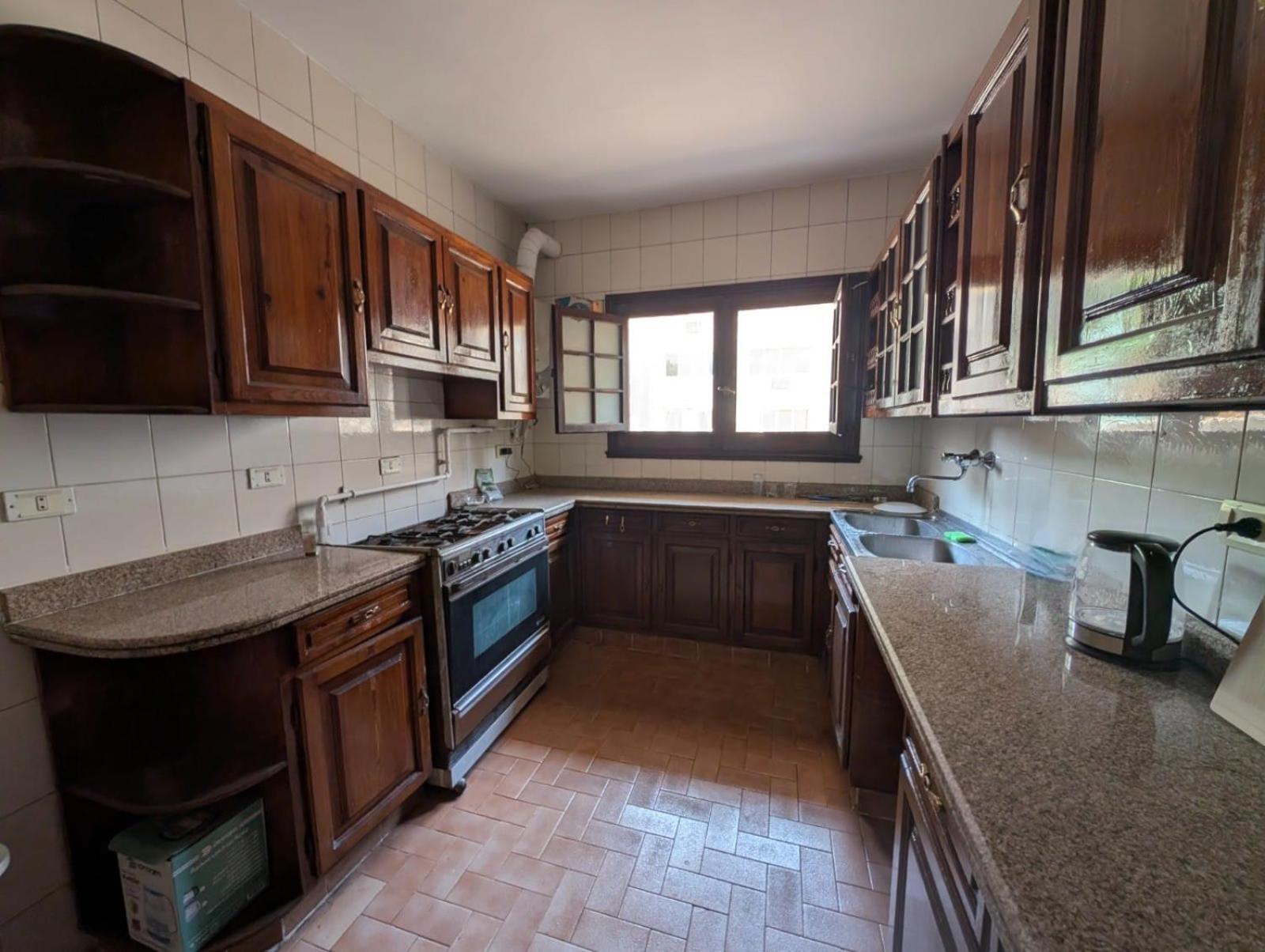 Maadi 35 - R 305 - Garden & Pool View Affittacamere Il Cairo